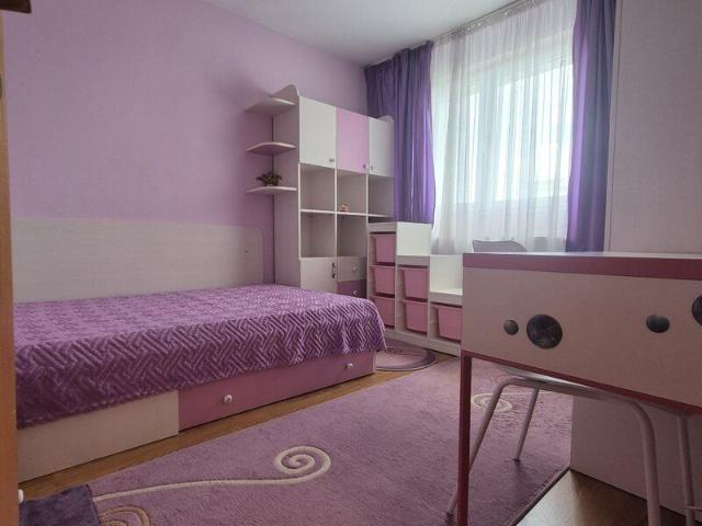 Apartament închirieri în Sector 6, București