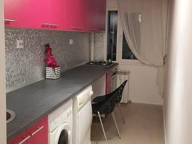 Garsonieră închirieri în Sector 6, București