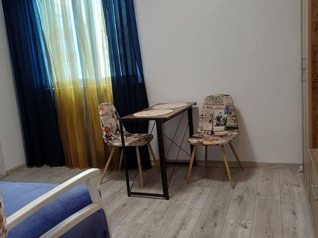 Apartament închirieri în Sector 6, București