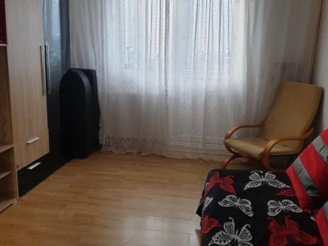 Cameră închirieri în București