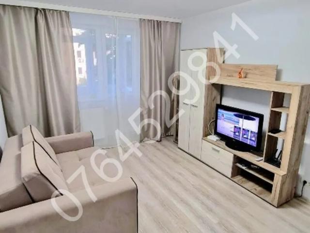 Apartament închirieri în Sector 6, București
