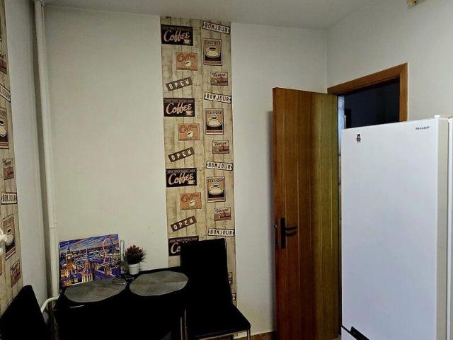Garsonieră închirieri în București
