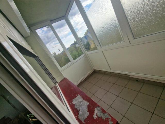 Garsonieră închirieri în București