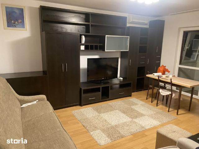 Apartament închirieri în Sector 6, București