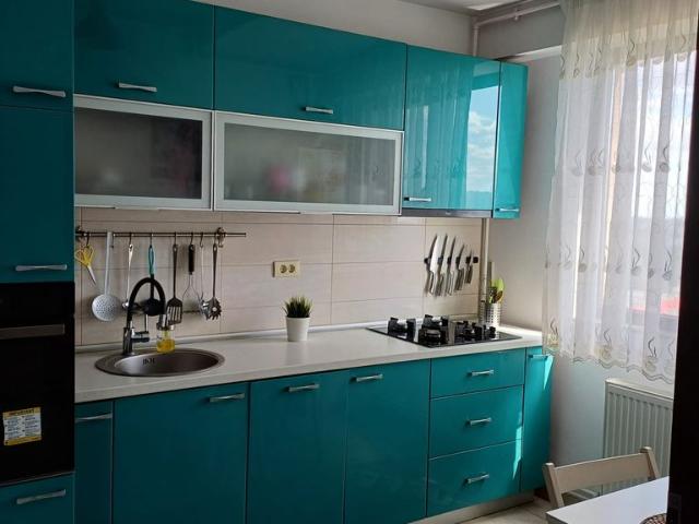 Apartament vânzări