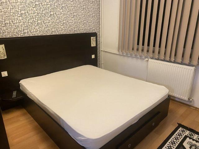 Apartament închirieri în Sector 6, București