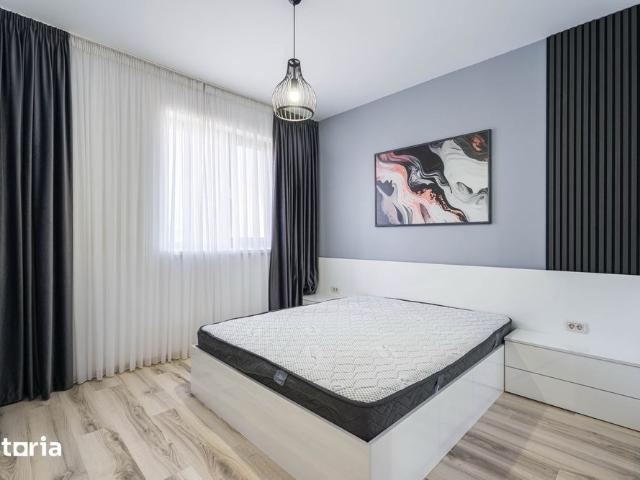 Apartament închirieri în Sector 6, București