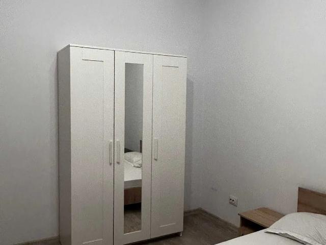 Garsonieră închirieri în Colțea, București