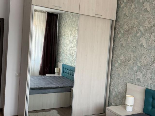 Apartament închirieri în Sector 6, București