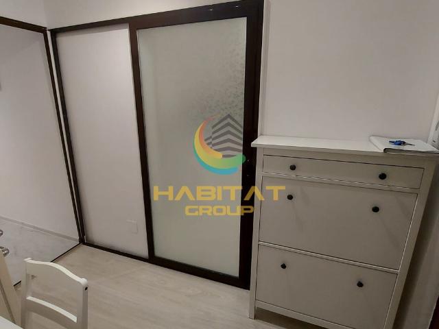 Apartament vânzări