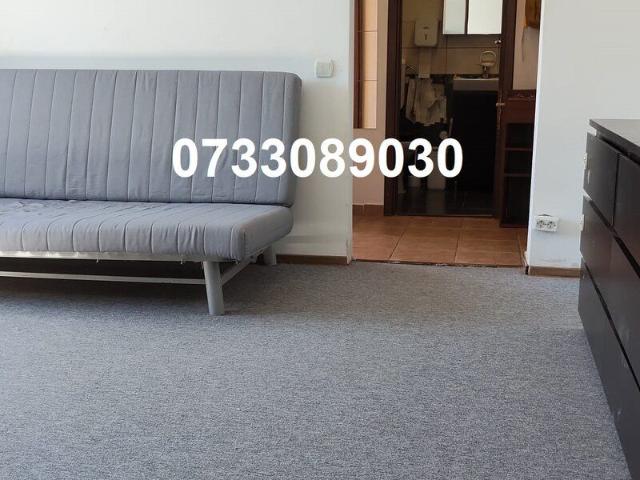 Apartament închirieri în Sector 6, București