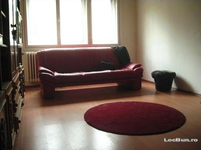 Apartament vânzări în Romani
