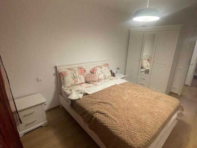 Apartament închirieri în Sector 6, București