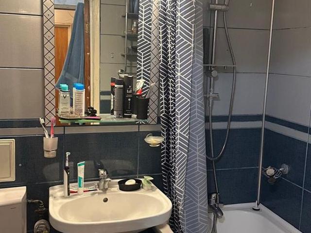 Apartament vânzări