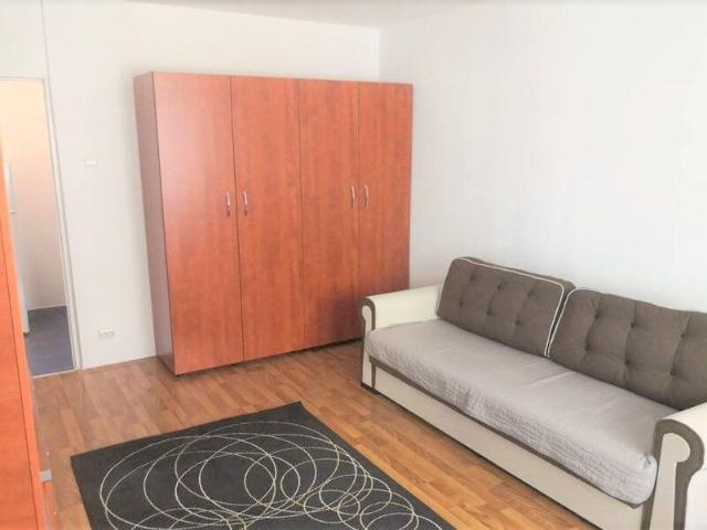 Garsonieră închirieri în Sector 6, București