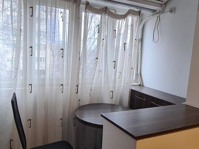 Garsonieră închirieri în București