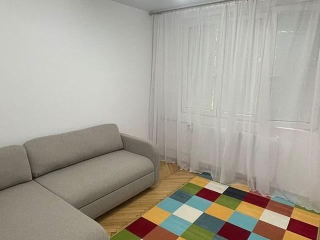 Apartament închirieri în Sector 6, București