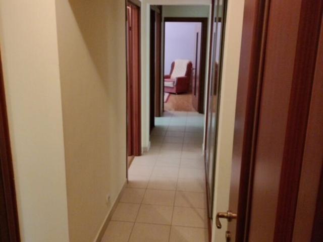 Apartament închirieri în Sector 6, București