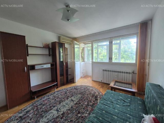 Apartament închirieri în Timisoara, Timiș