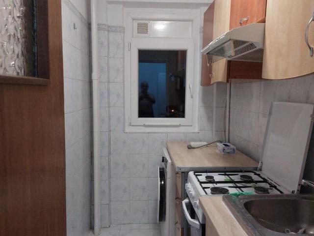 Cameră închirieri în Sector 6, București