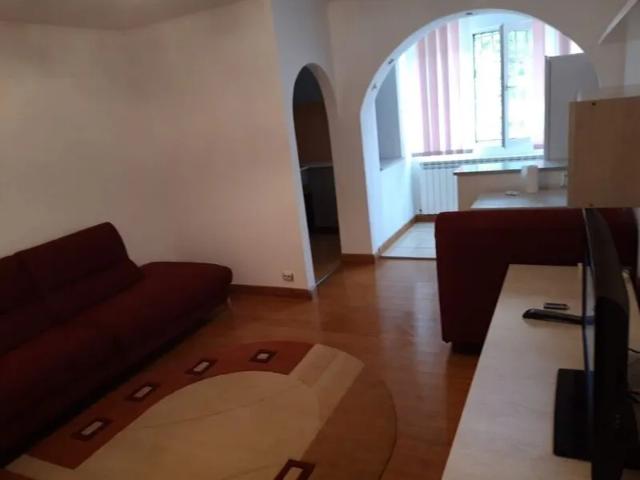 Garsonieră închirieri în Sector 6, București