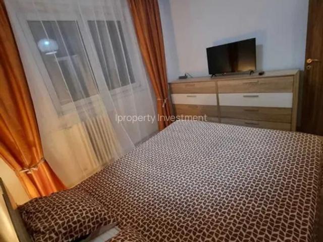 Apartament închirieri în București