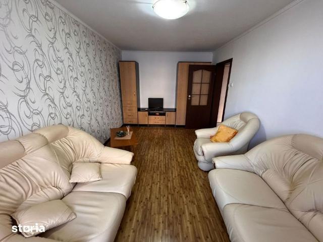 Apartament închirieri în Tudor Vladimirescu, București