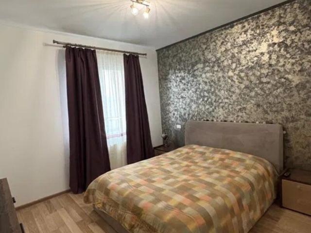 Apartament închirieri în Sector 6, București
