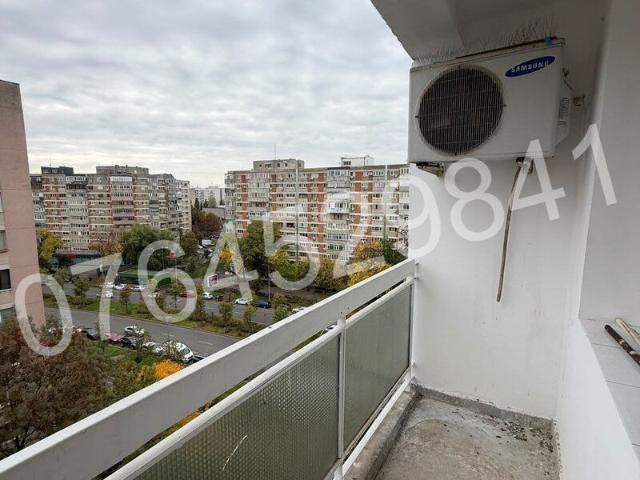 Apartament închirieri în Sector 6, București