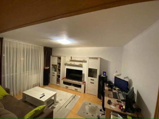 Cameră închirieri în București