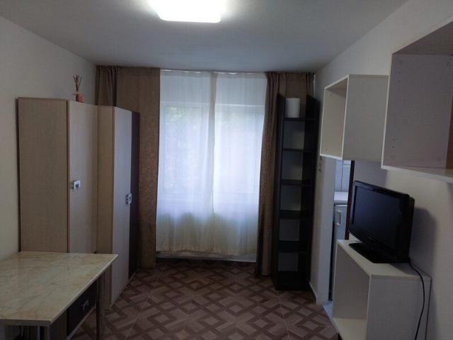 Garsonieră închirieri în București