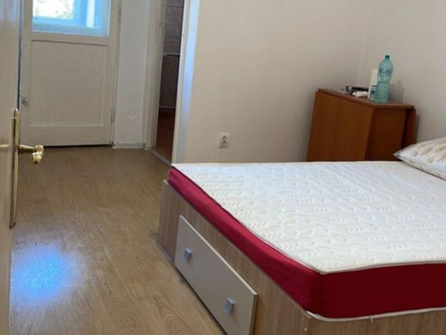 Garsonieră închirieri în București