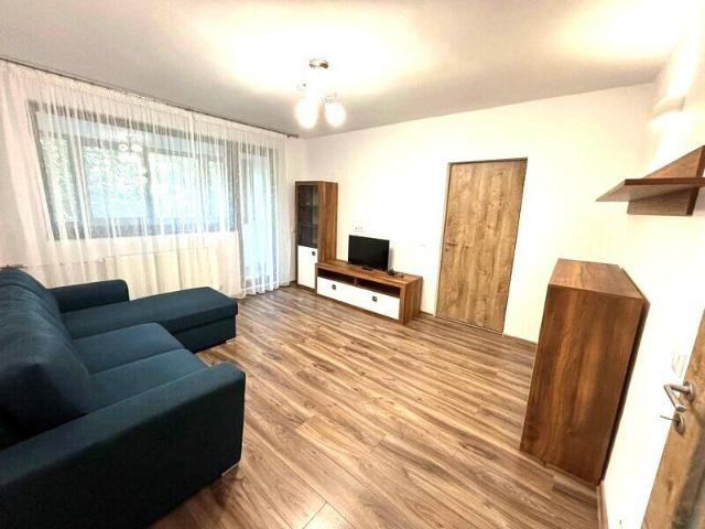 Cameră închirieri în Sector 6, București