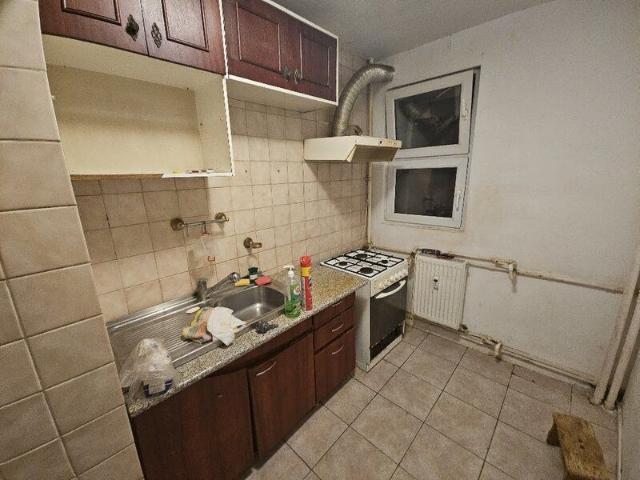 Cameră închirieri în Sector 6, București