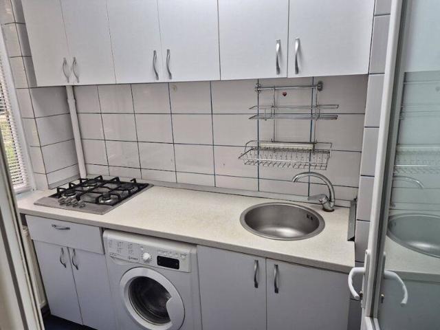 Garsonieră închirieri în Sector 6, București