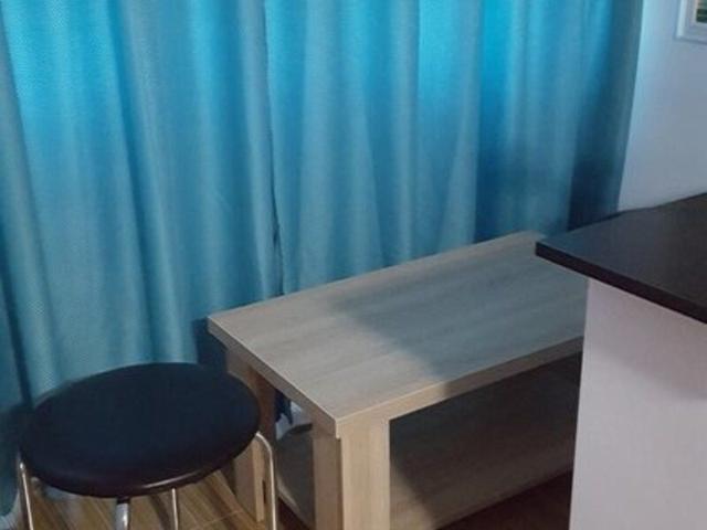 Garsonieră închirieri în București