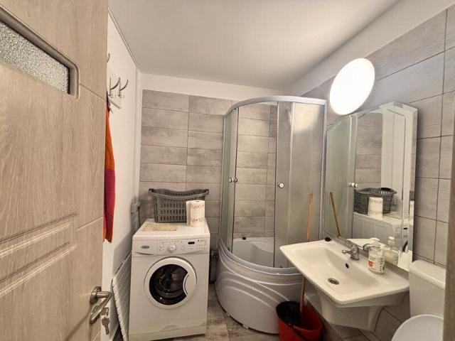 Garsonieră închirieri în București