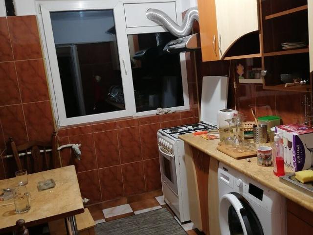 Apartament închirieri în Sector 6, București