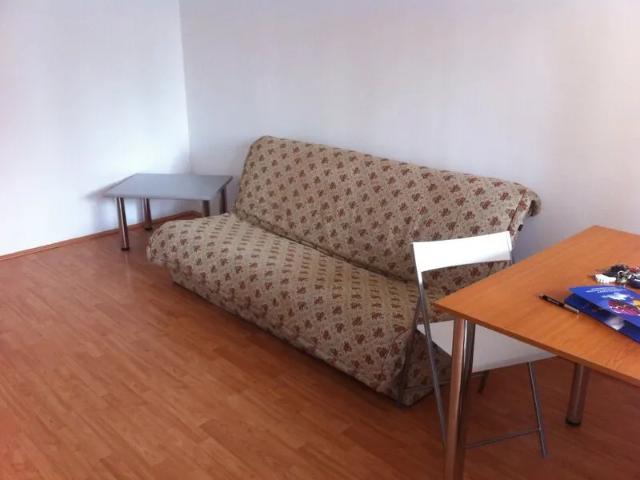Apartament închirieri în Sector 6, București