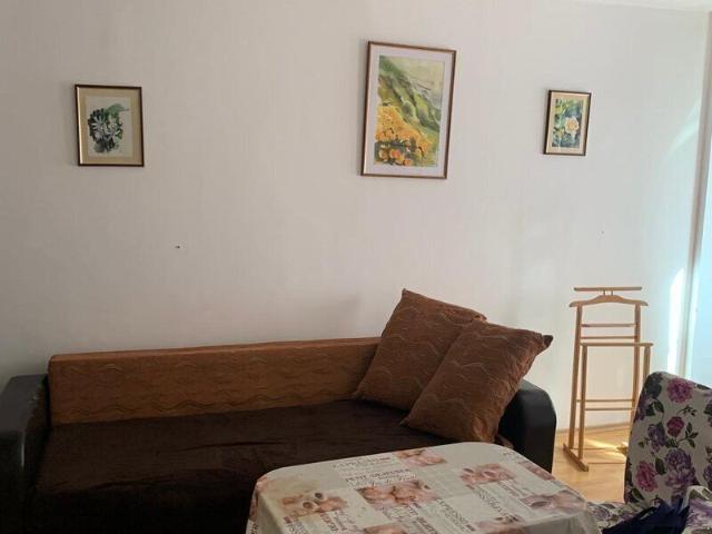 Garsonieră închirieri în Sector 6, București
