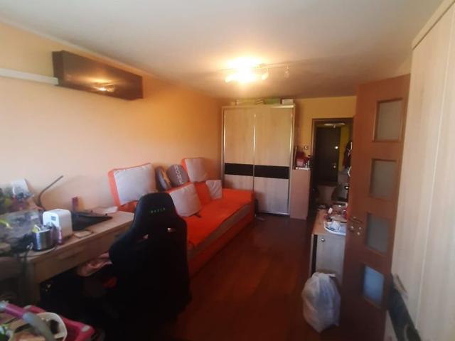 Apartament vânzări