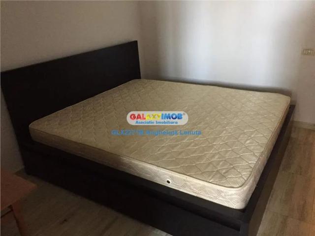 Apartament închirieri în Sector 6, București