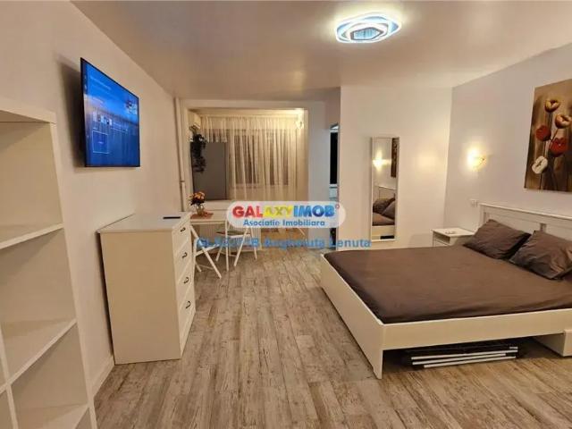 Apartament închirieri în Sector 6, București