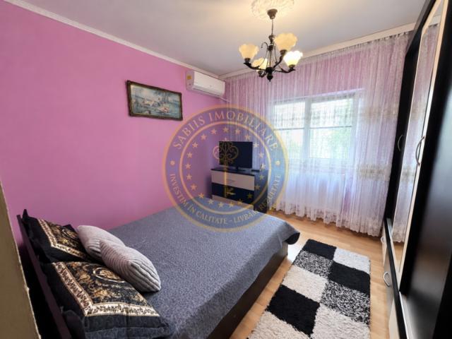 Apartament închirieri în Sector 6, București