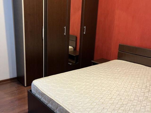 Apartament închirieri în Tudor Vladimirescu, București