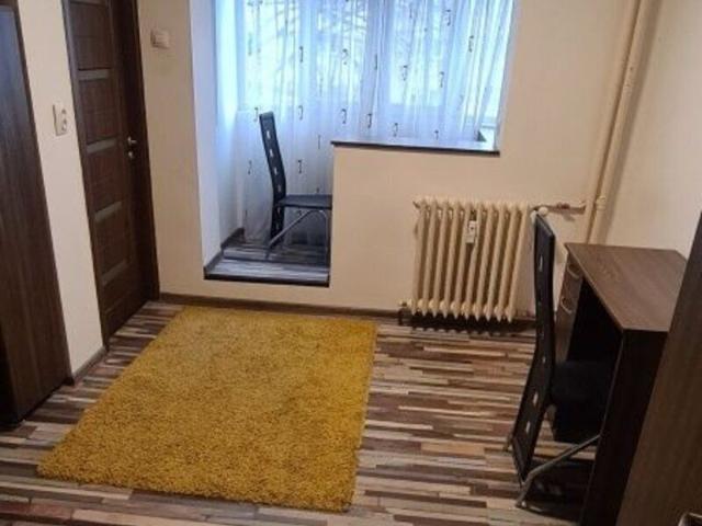 Garsonieră închirieri în Tudor Vladimirescu, București