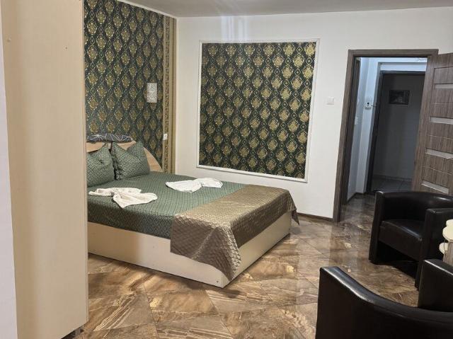 Garsonieră închirieri în Sector 1, București