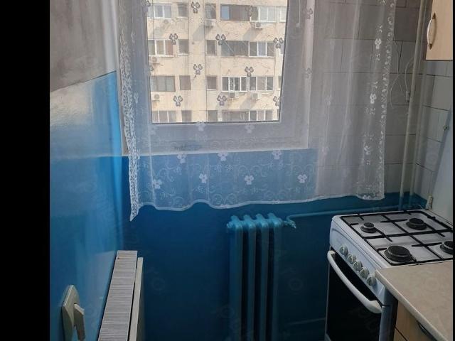 Apartament vânzări