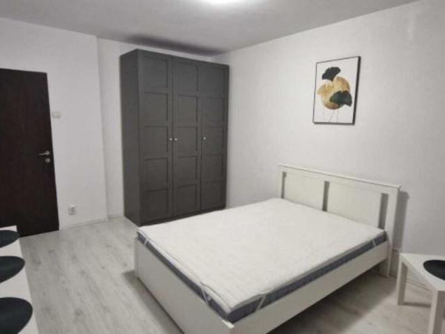 Garsonieră închirieri în București