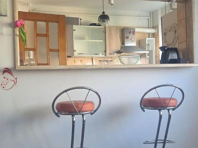 Apartament închirieri în Colțea, București